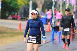 BIB: 45429
                            <button type="button" onclick="openModal(9890088)" class="btn btn-primary btn-sm float-right btn-popup" data-toggle="modal" data-target=".modal-high-quality">
                        <i class="fas fa-shopping-cart"></i> Add to Cart
                    </button>
                                            <button type="button" onclick="isThisMe(9890088, true)" class="btn btn-success btn-sm float-right btn-popup btn-isme hidden" data-toggle="tooltip" data-placement="bottom" title="นี่คือรูปของคุณใช่ไหม คลิกที่นี่เพื่อเอาเข้าอัลบั้ม">
                        <i class="fas fa-plus"></i> Add to album
                    </button>
                    <button type="button" onclick="isThisMe(9890088, false)" class="btn btn-warning btn-sm float-right btn-popup btn-isnotme hidden">
                        <i class="fas fa-ban"></i> Remove from album
                    </button>